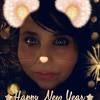 queenbee128